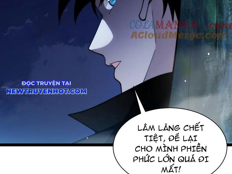 Sức Mạnh Tối Đa? Ta Lại Là Vong Linh Sư! chapter 75 - Trang 129