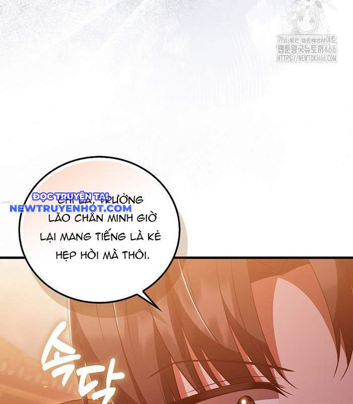 Trở Thành Đệ Tử Nhỏ Tuổi Nhất Phái Hoa Sơn chapter 35 - Trang 149