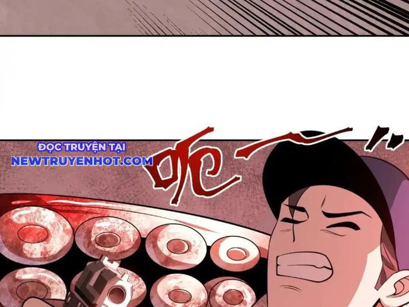 Trảm Thần chapter 28 - Trang 16