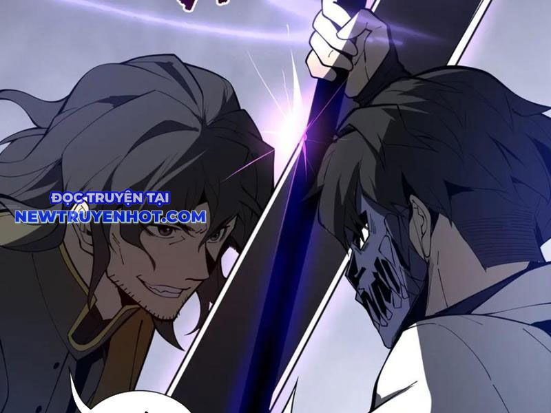 Ta Ký Kết Khế Ước Với Chính Mình chapter 70 - Trang 145