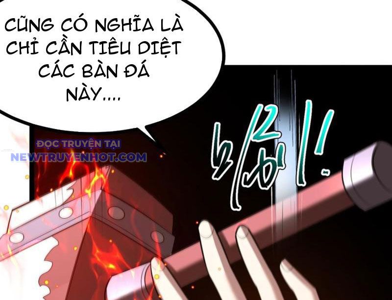 Ta Chính Nghĩa Nhưng Bị Hệ Thống Ép Thành Trùm Phản Diện chapter 97 - Trang 78