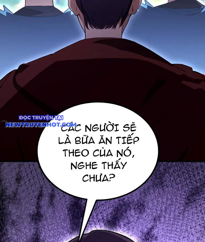 Quá Ảo! Ta Mở Lớp Đào Tạo Nữ Đế chapter 61 - Trang 107