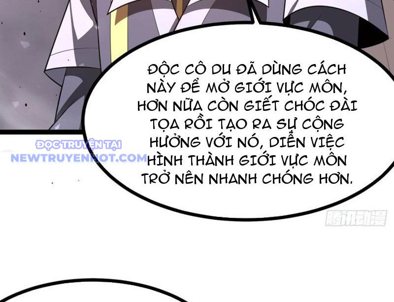 Ta Chính Nghĩa Nhưng Bị Hệ Thống Ép Thành Trùm Phản Diện chapter 97 - Trang 77