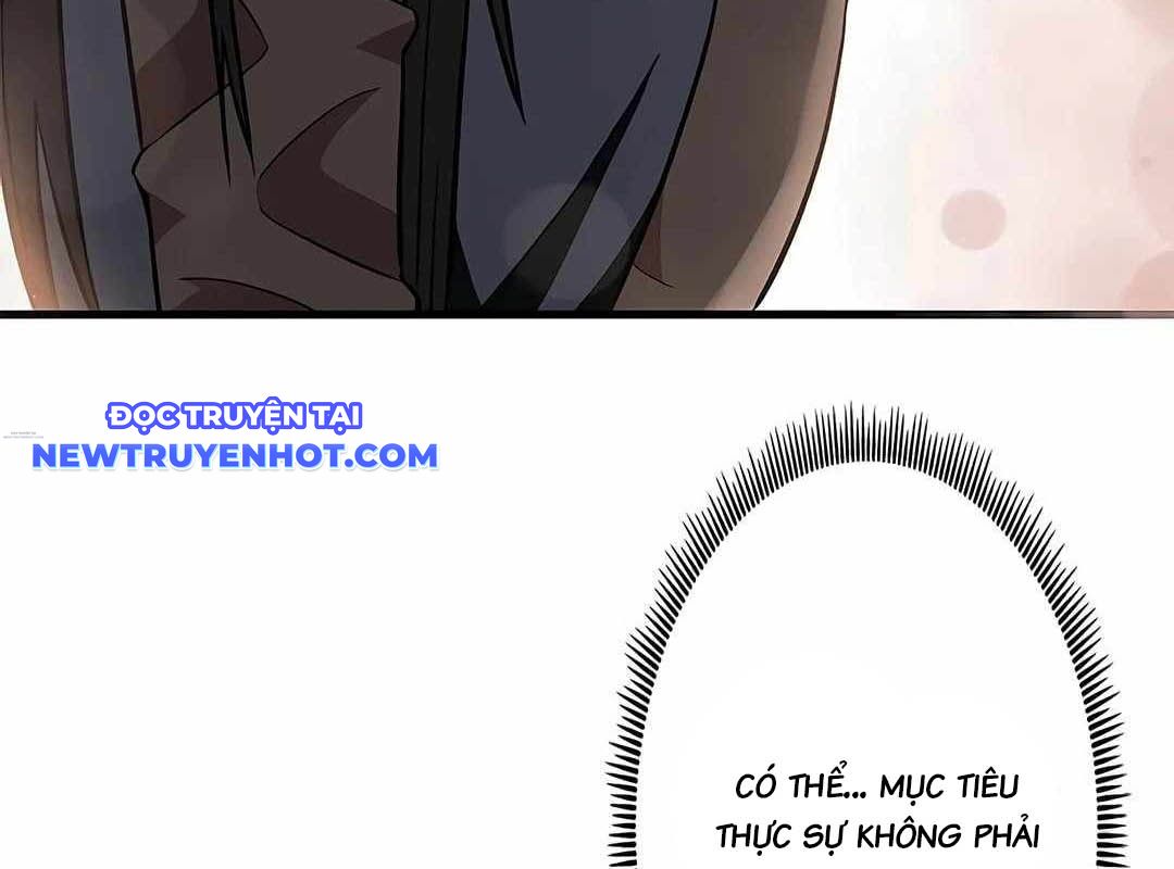 Lượng Mana Đáy Xã Hội! Ta Vô Địch Nhờ Kỹ Năng Của Mình chapter 17 - Trang 84