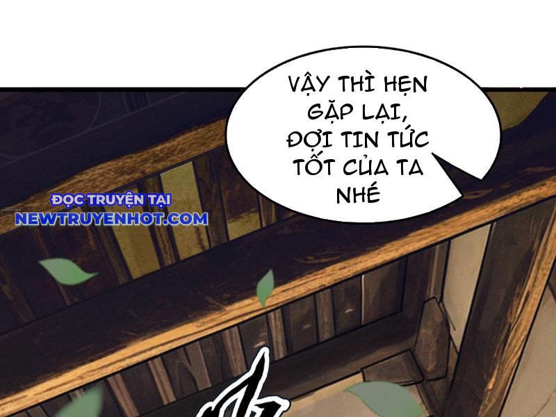 Gặp mạnh thì càng mạnh, tu vi của ta không giới hạn chapter 6 - Trang 62