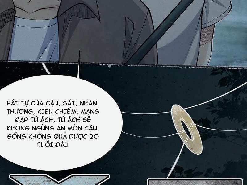 Làm Người Nhặt Xác, Tôi Khởi Đầu Là Giải Phẫu Bạn Gái Cũ! chapter 9 - Trang 100