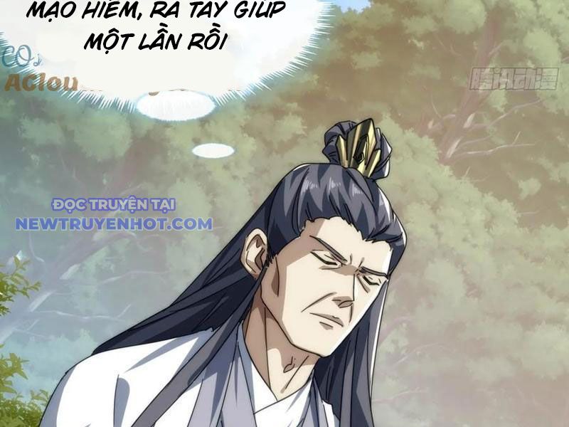 Mời Công Tử Trảm Yêu chapter 139 - Trang 118