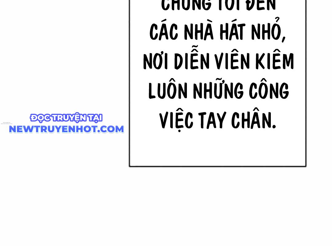 Lừa Đảo Bằng Giọng Nói Làm Đảo Lộn Cuộc Sống Của Bạn chapter 19 - Trang 269