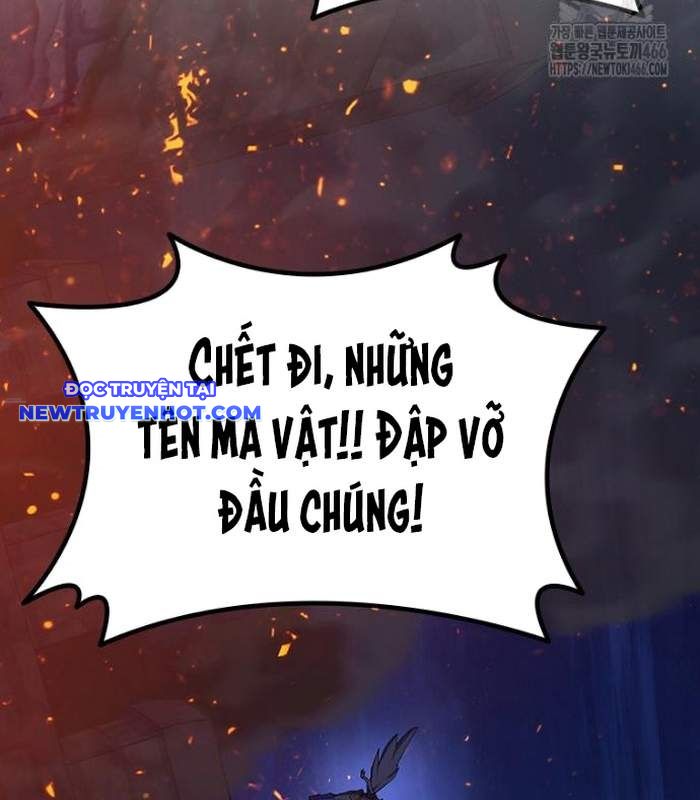 Thực Long Ma Pháp Sư chapter 88 - Trang 96