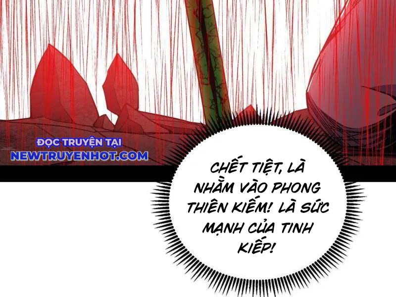 Ta Là Tà đế chapter 535 - Trang 113