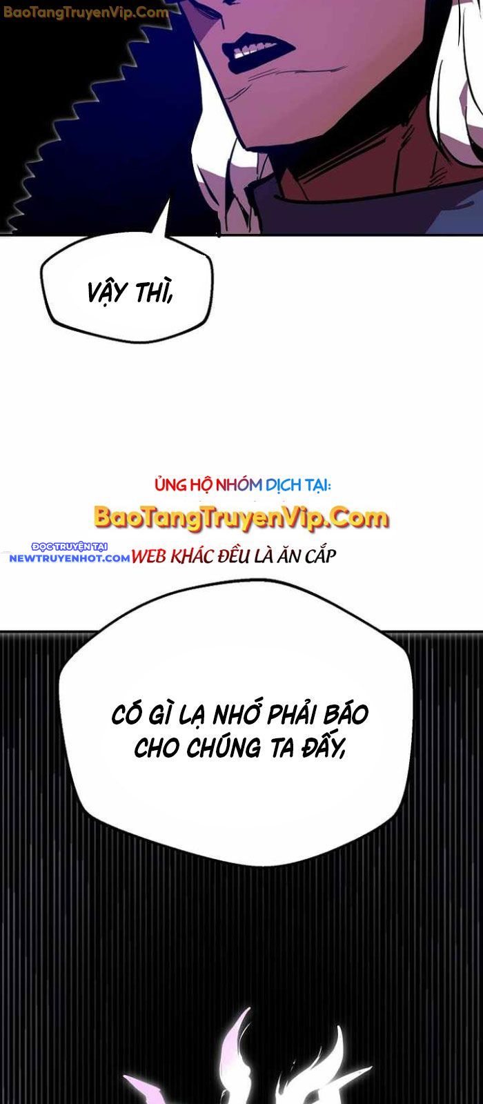 Hồi Quy Trở Lại Thành Kẻ Vô Dụng chapter 65 - Trang 82