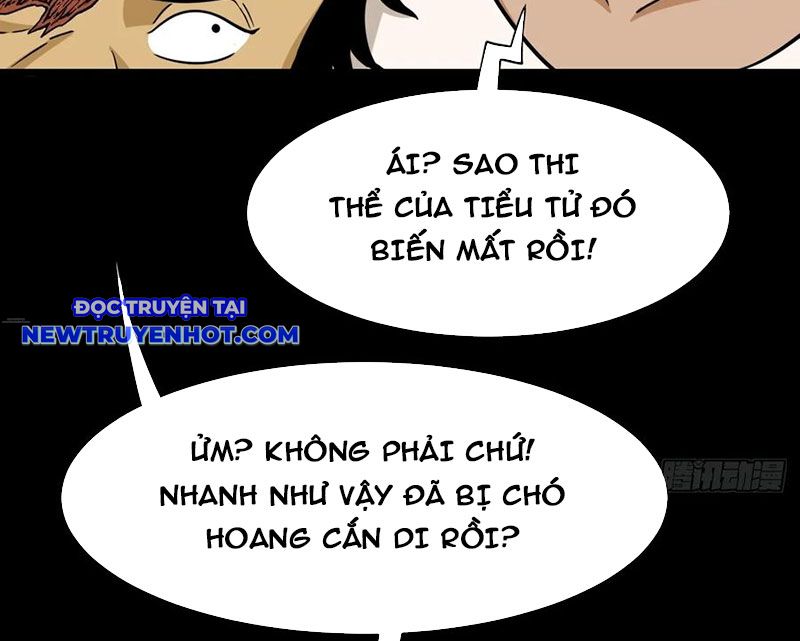 đấu Yếm Thần chapter 196 - Trang 12