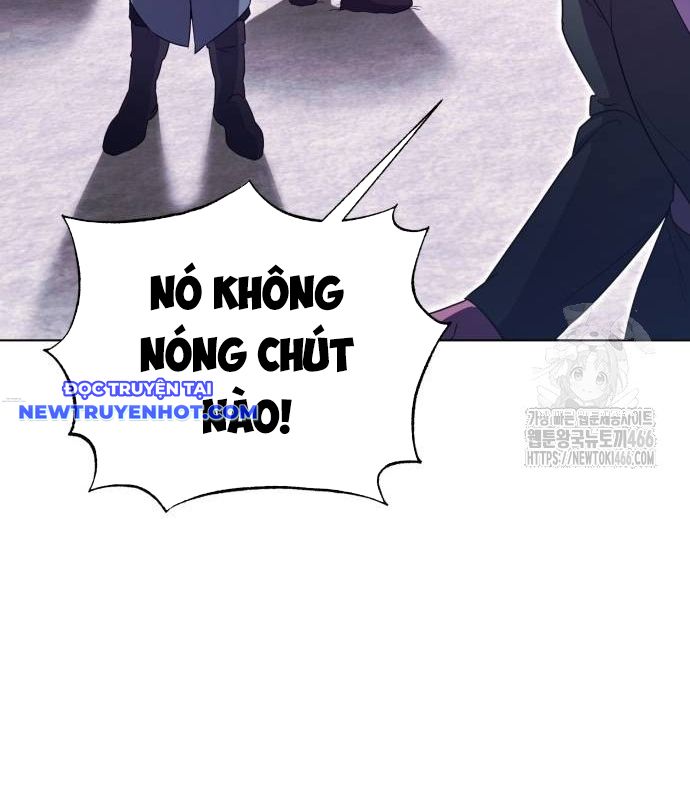 Trở Thành Quỷ Vương Level 999 chapter 49 - Trang 126