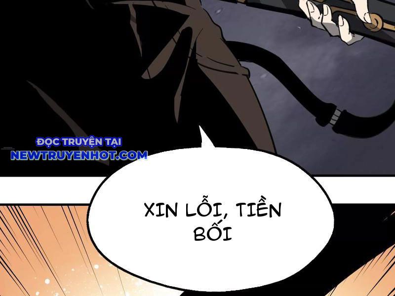 Phá Kén Thành Bướm chapter 1 - Trang 78