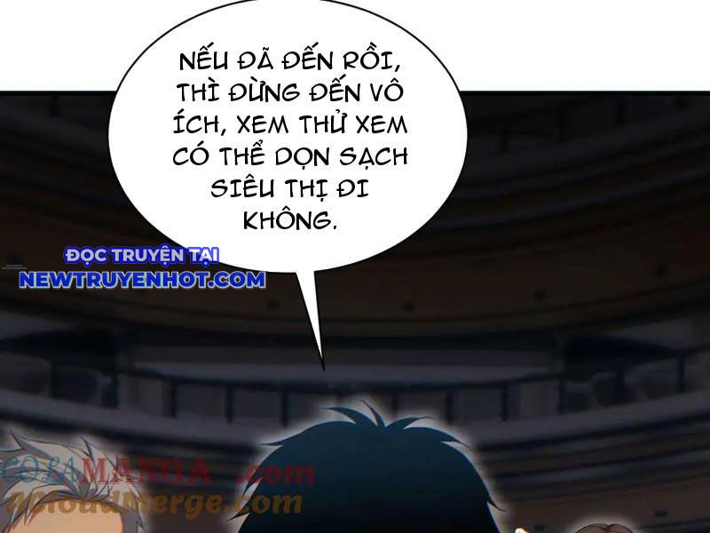 Mạt Thế Trùng Sinh: Ta Dựa Vào Mở Rương Vấn đỉnh đỉnh Phong chapter 30 - Trang 133