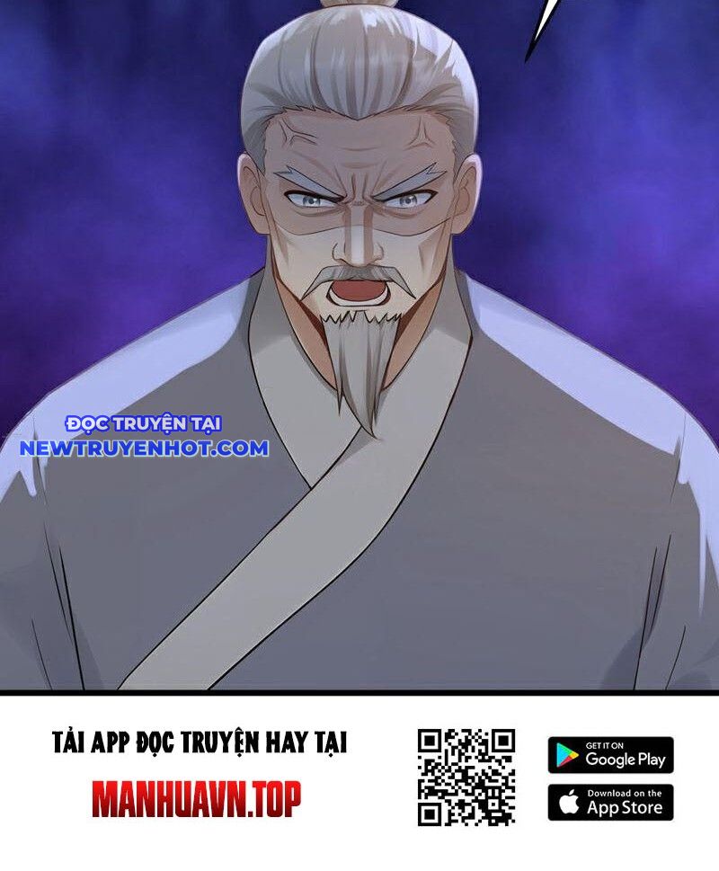 Trấn Quốc Thần Tế chapter 236 - Trang 55