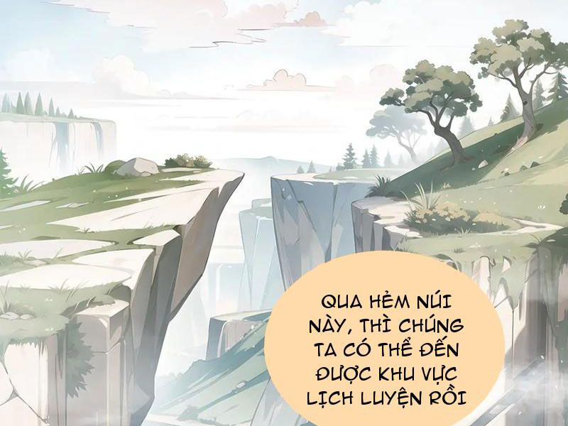 Ta Ký Kết Khế Ước Với Chính Mình chapter 69 - Trang 93