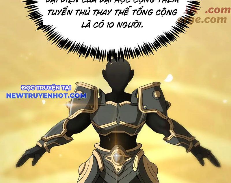 Thánh Hiệp Sĩ Cấp Sss chapter 52 - Trang 143