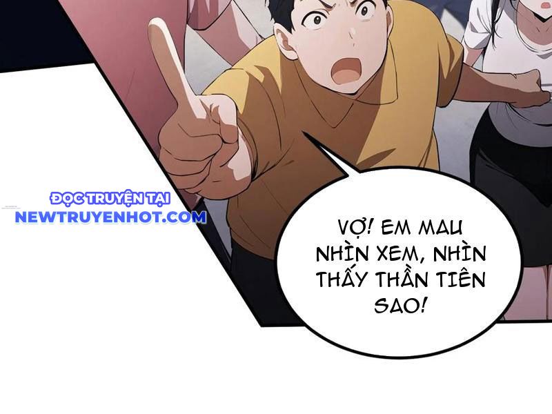 Quá Ảo! Ta Mở Lớp Đào Tạo Nữ Đế chapter 60 - Trang 64