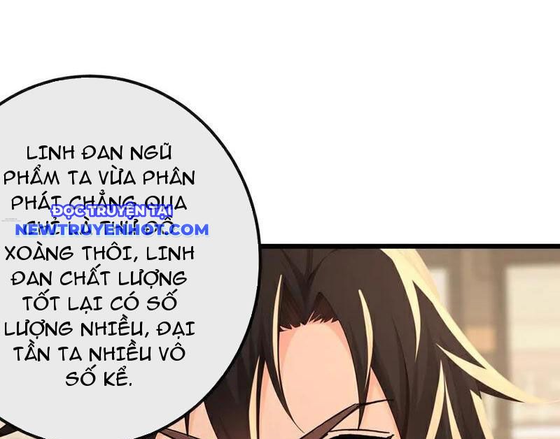 Tuyệt Thế đan Thần chapter 251 - Trang 48