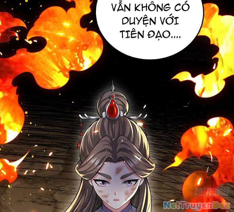 Giết Ta Thêm Mấy Lần Ta Liền Vô Địch Chapter 33 - Trang 91