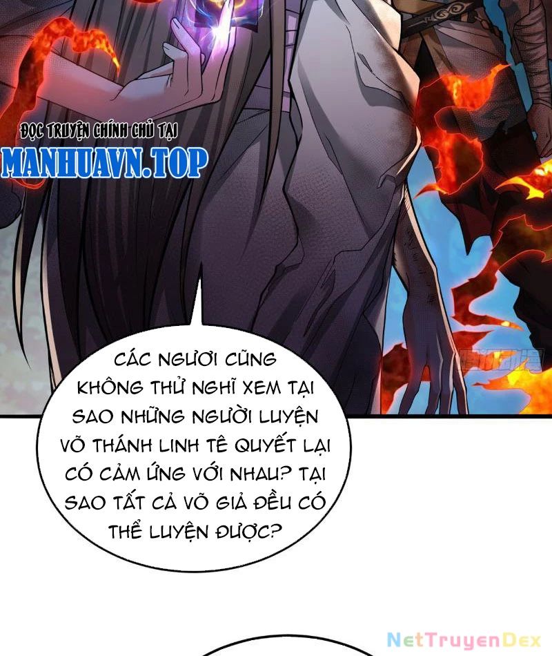 Giết Ta Thêm Mấy Lần Ta Liền Vô Địch Chapter 33 - Trang 99