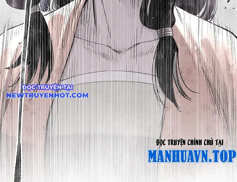 Thiên Hạ Đệ Nhất Lữ Bố chapter 107 - Trang 93