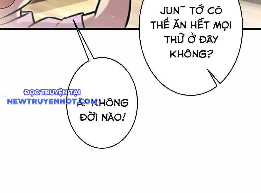 Lượng Mana Đáy Xã Hội! Ta Vô Địch Nhờ Kỹ Năng Của Mình chapter 18 - Trang 120