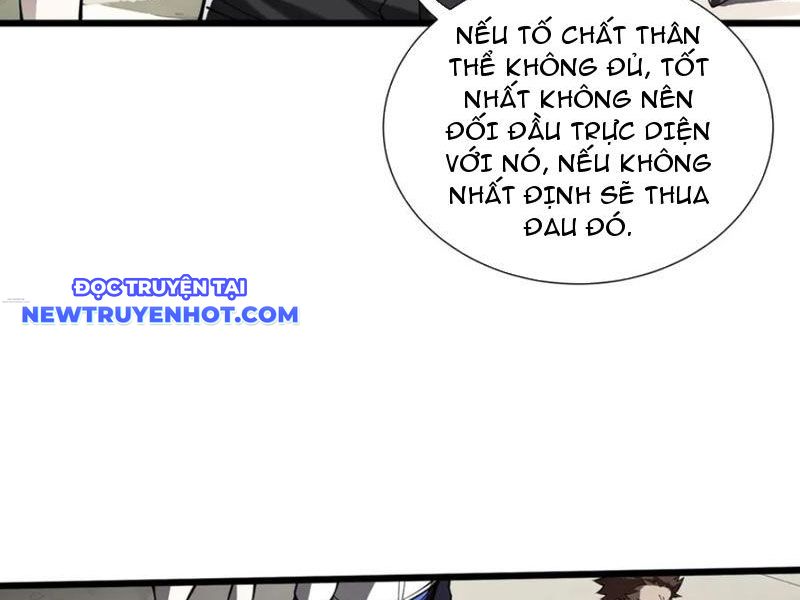 Ta Ký Kết Khế Ước Với Chính Mình chapter 70 - Trang 28