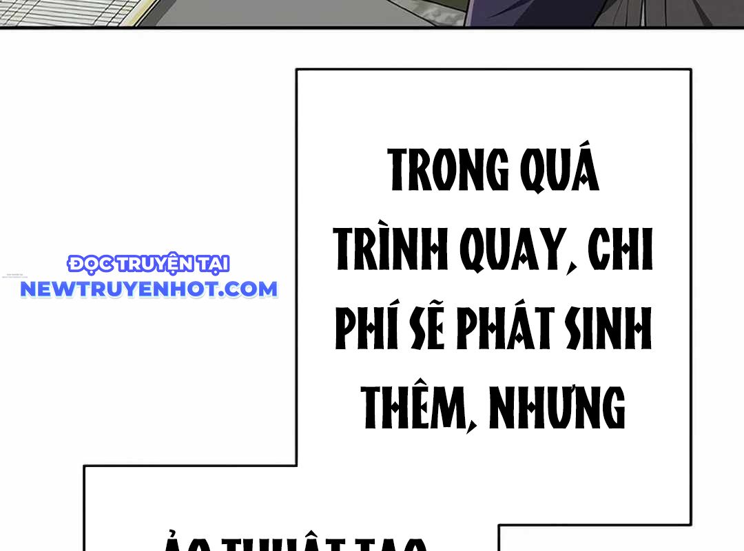 Lừa Đảo Bằng Giọng Nói Làm Đảo Lộn Cuộc Sống Của Bạn chapter 17 - Trang 101