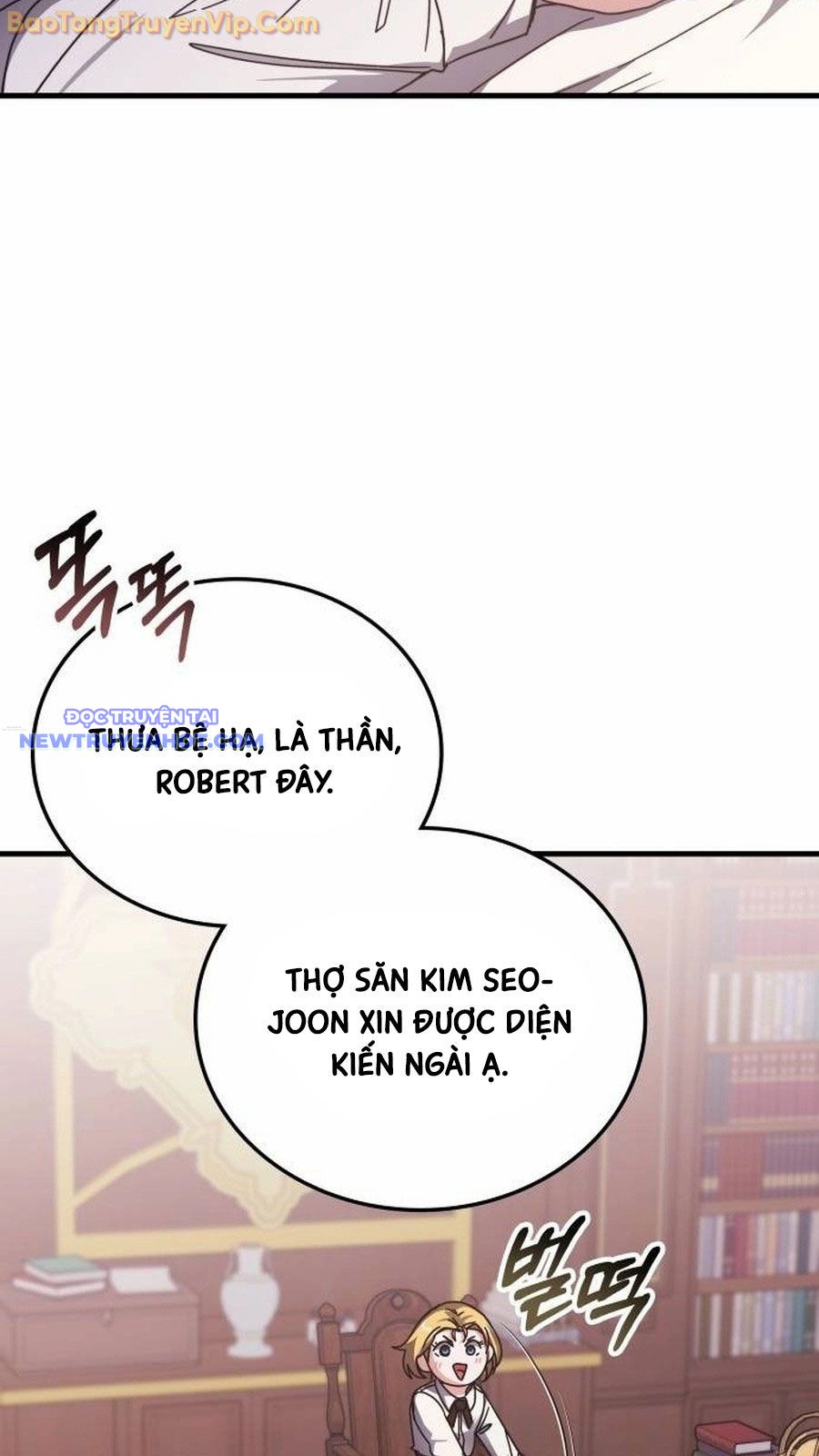 Học Viện Tối Thượng chapter 141 - Trang 96