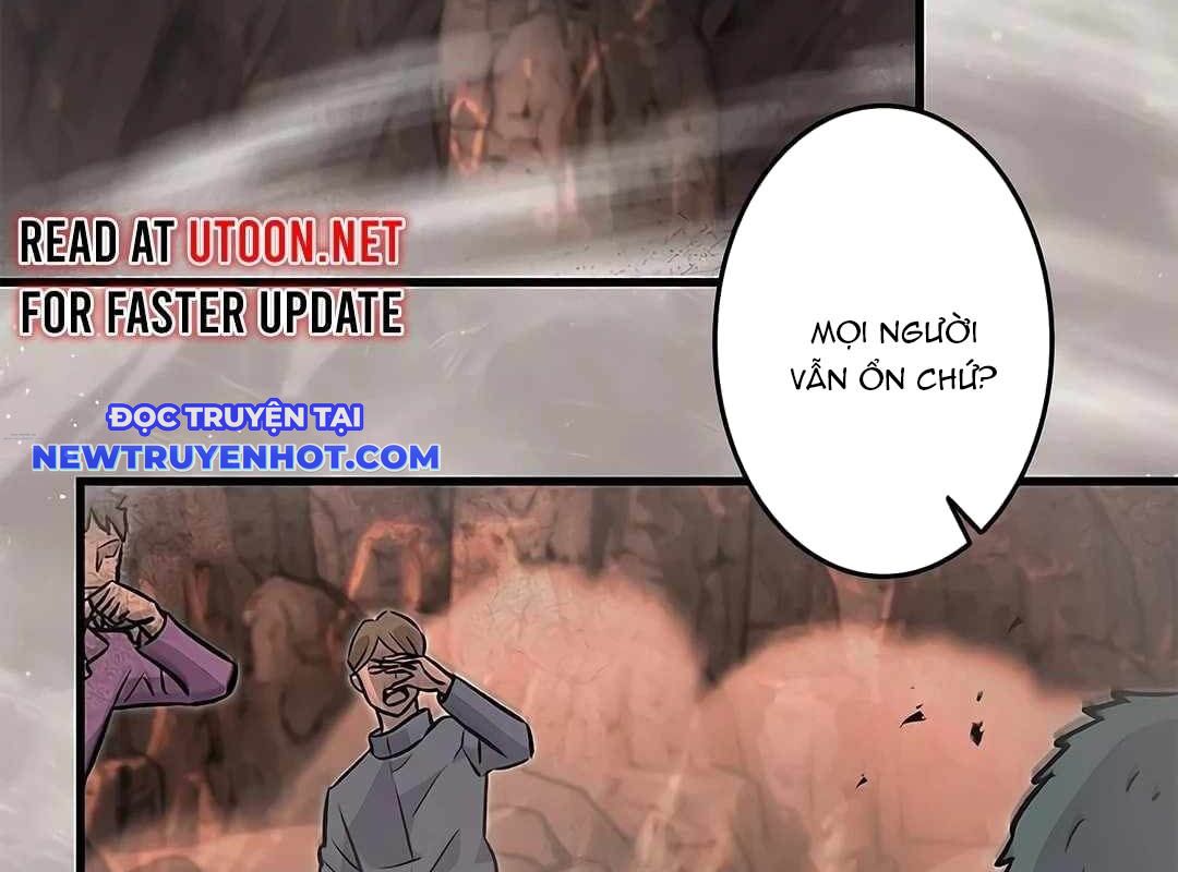 Lượng Mana Đáy Xã Hội! Ta Vô Địch Nhờ Kỹ Năng Của Mình chapter 17 - Trang 45