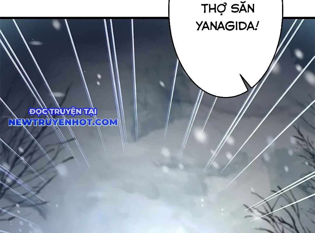 Lượng Mana Đáy Xã Hội! Ta Vô Địch Nhờ Kỹ Năng Của Mình chapter 19 - Trang 204