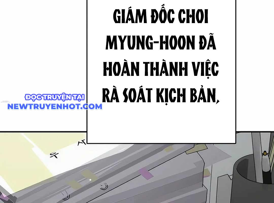 Lừa Đảo Bằng Giọng Nói Làm Đảo Lộn Cuộc Sống Của Bạn chapter 17 - Trang 104