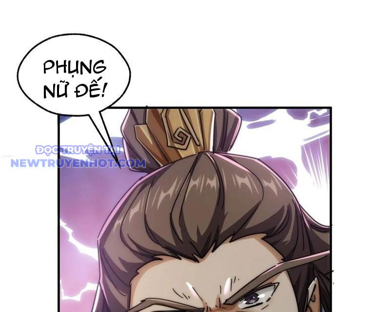 Mời Công Tử Trảm Yêu chapter 141 - Trang 109