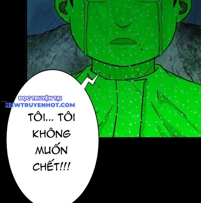 đấu Yếm Thần chapter 204 - Trang 9