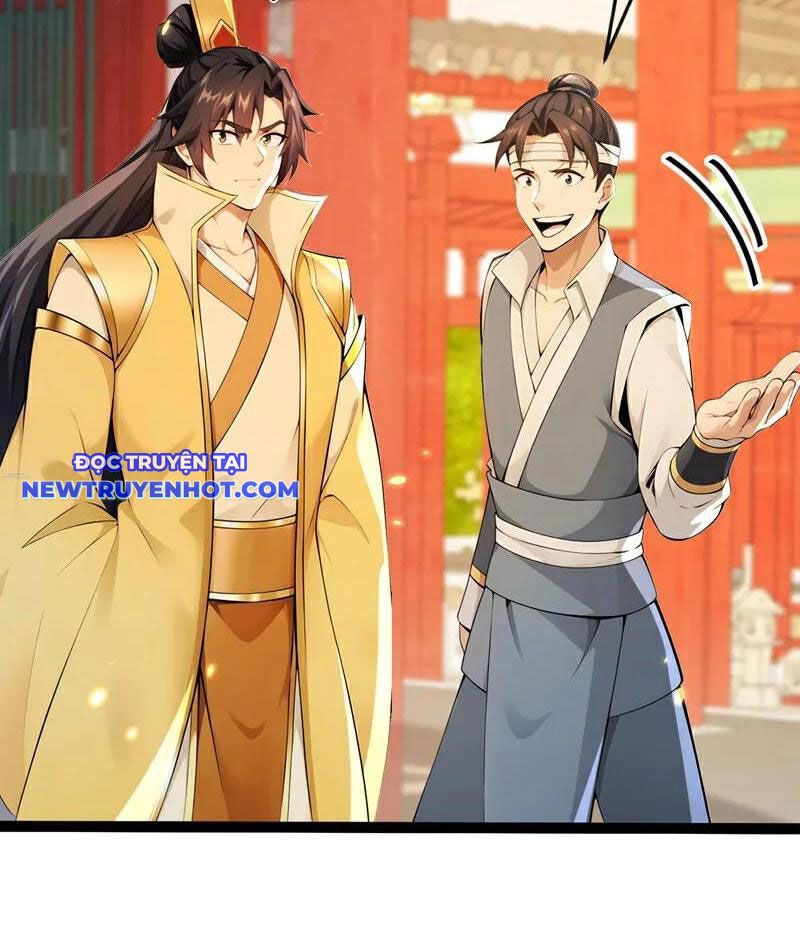 Tuyệt Thế đan Thần chapter 246 - Trang 49