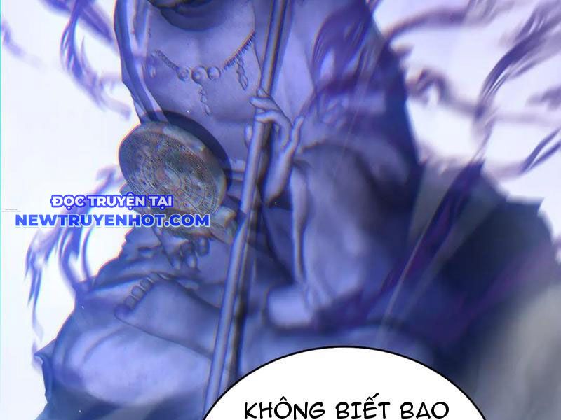 Sức Mạnh Tối Đa? Ta Lại Là Vong Linh Sư! chapter 75 - Trang 157