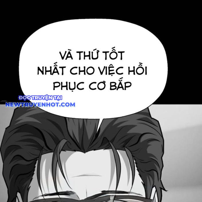 đấu Trường Chiến đấu chapter 31 - Trang 71