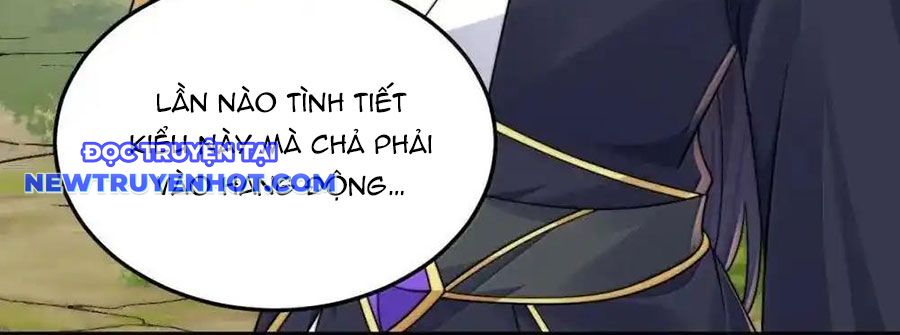 Vai Ác Sư Tôn Mang Theo Các Đồ Đệ Vô Địch Thiên Hạ chapter 149 - Trang 98