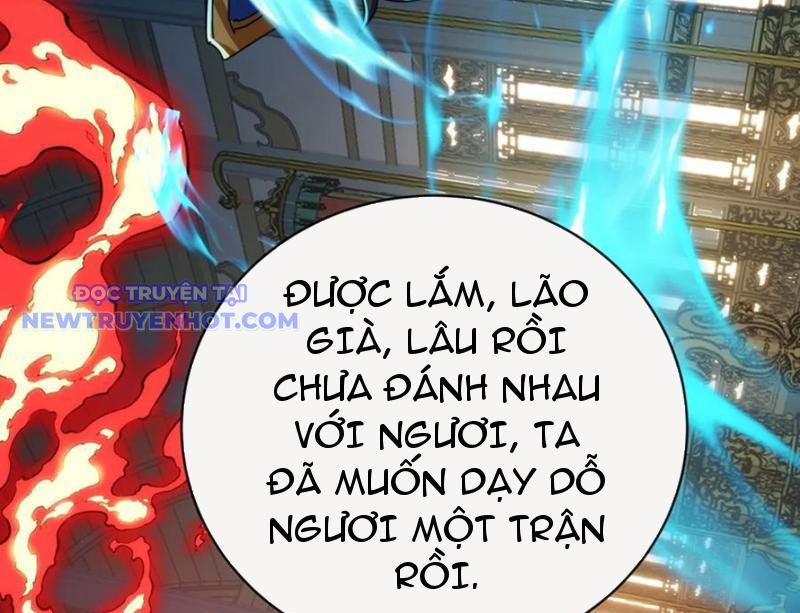 Mời Công Tử Trảm Yêu chapter 142 - Trang 16