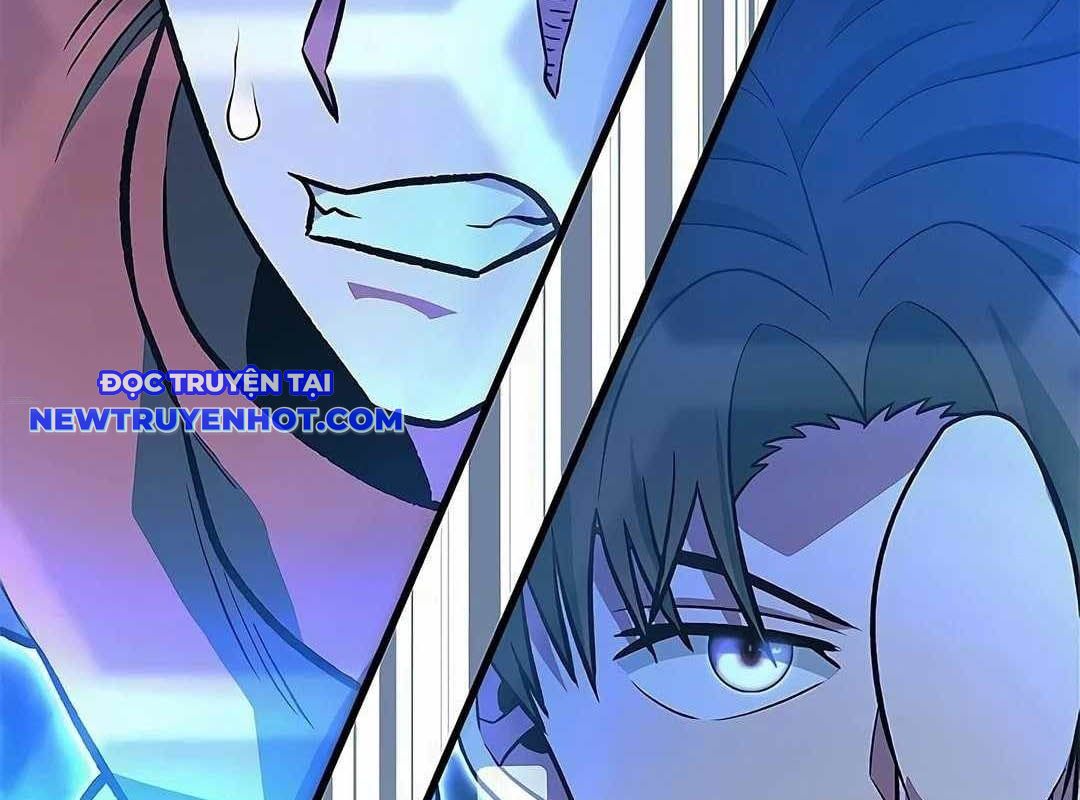 Lượng Mana Đáy Xã Hội! Ta Vô Địch Nhờ Kỹ Năng Của Mình chapter 17 - Trang 7