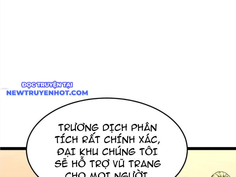 Toàn Cầu Băng Phong: Ta Chế Tạo Phòng An Toàn Tại Tận Thế chapter 549 - Trang 60