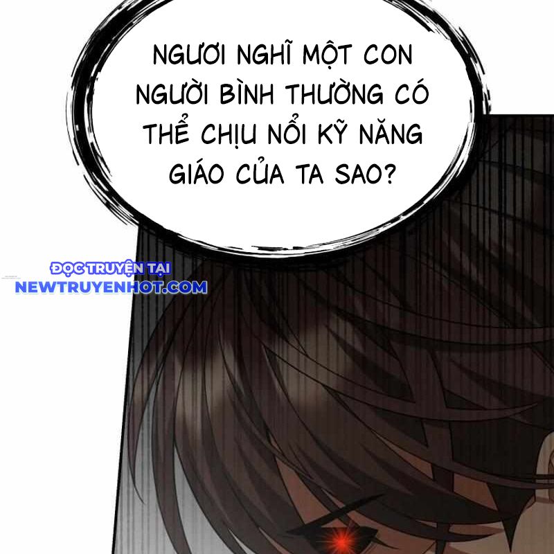 Ta Nuôi 1 Bầy Skeleton chapter 24 - Trang 101