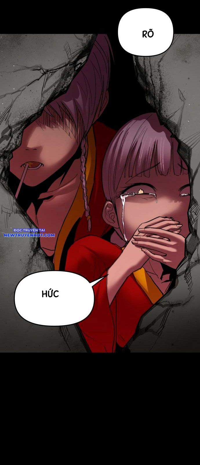 Cốt Nhân chapter 18 - Trang 90