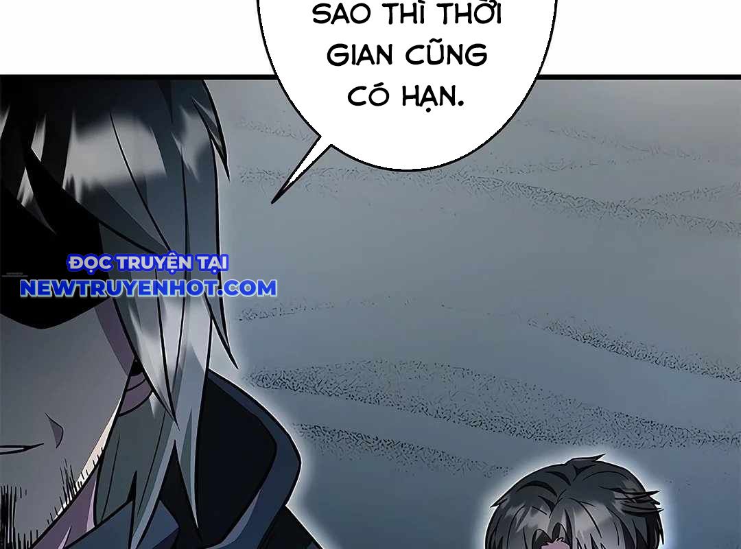 Lượng Mana Đáy Xã Hội! Ta Vô Địch Nhờ Kỹ Năng Của Mình chapter 19 - Trang 111