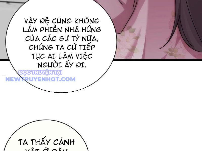 Mời Công Tử Trảm Yêu chapter 143 - Trang 61