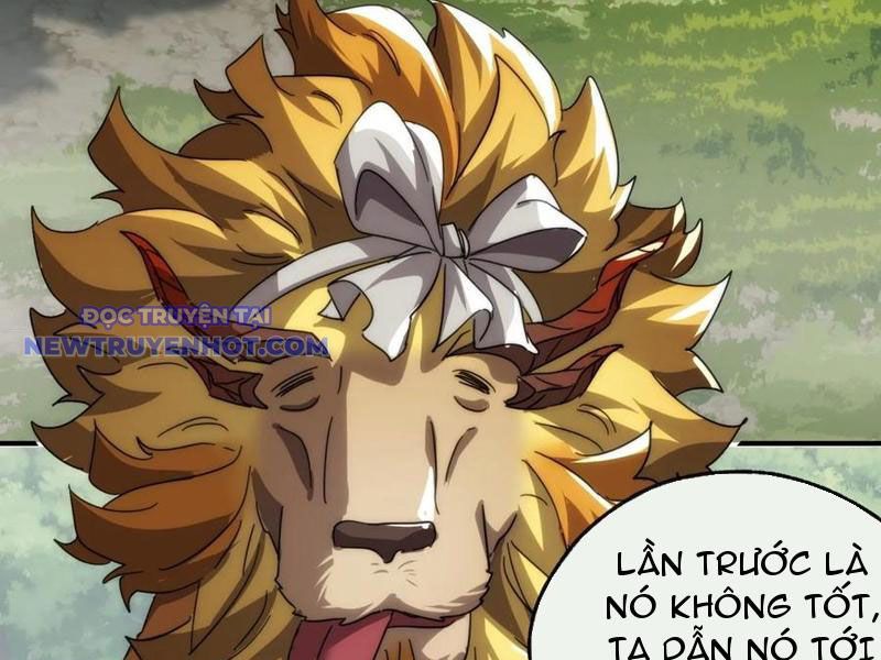 Mời Công Tử Trảm Yêu chapter 139 - Trang 96