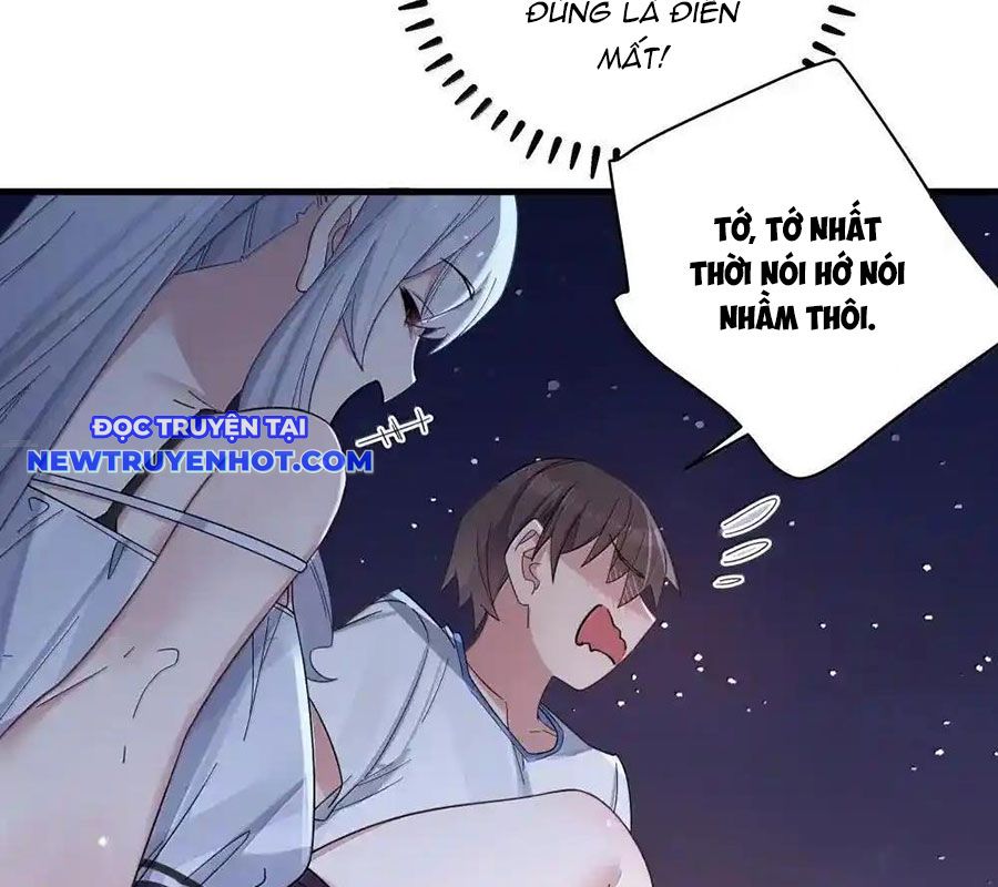 Làm Sao Để Chạy Trốn Dàn Hậu Cung chapter 158 - Trang 54