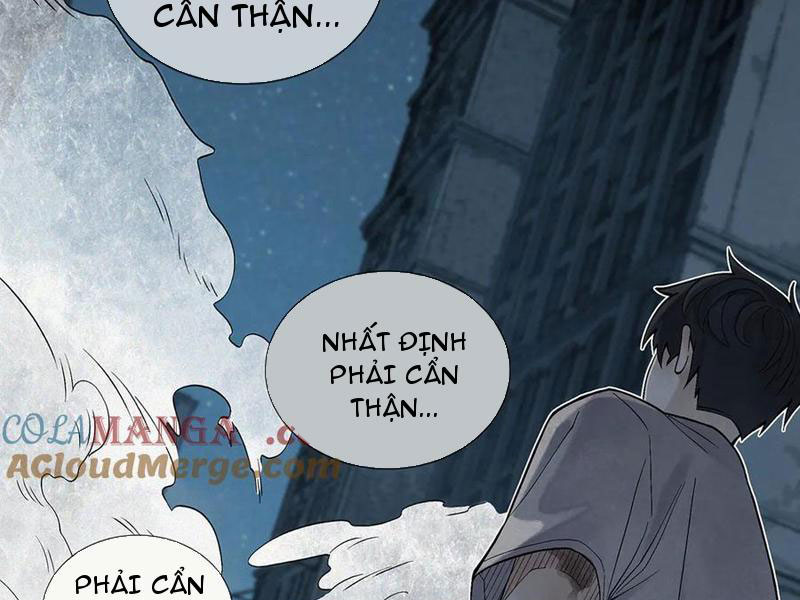 Làm Người Nhặt Xác, Tôi Khởi Đầu Là Giải Phẫu Bạn Gái Cũ! chapter 10 - Trang 80